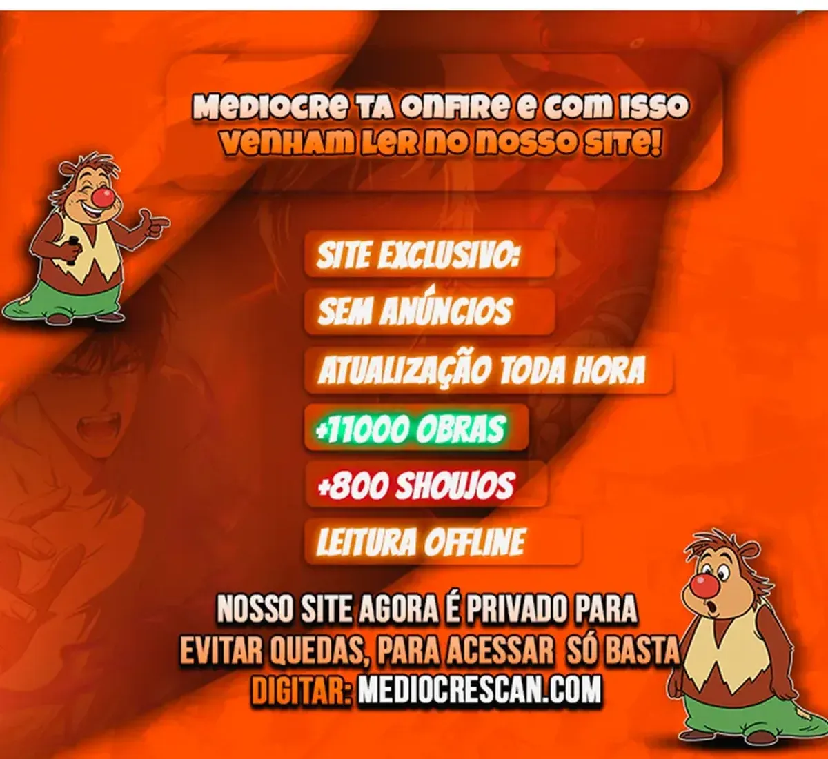 Página 29