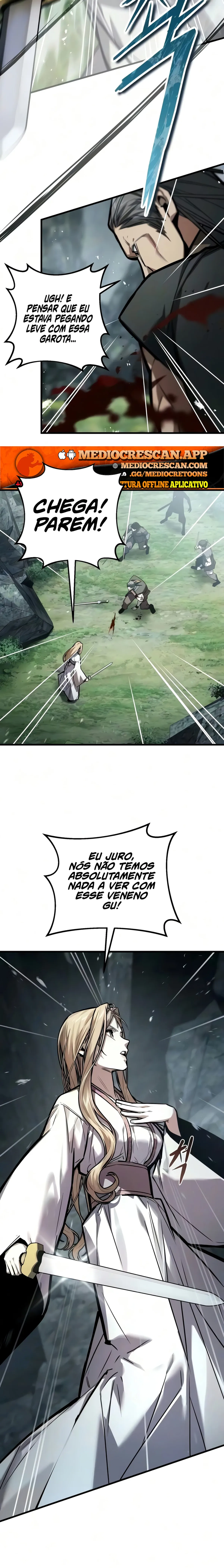 Página 18