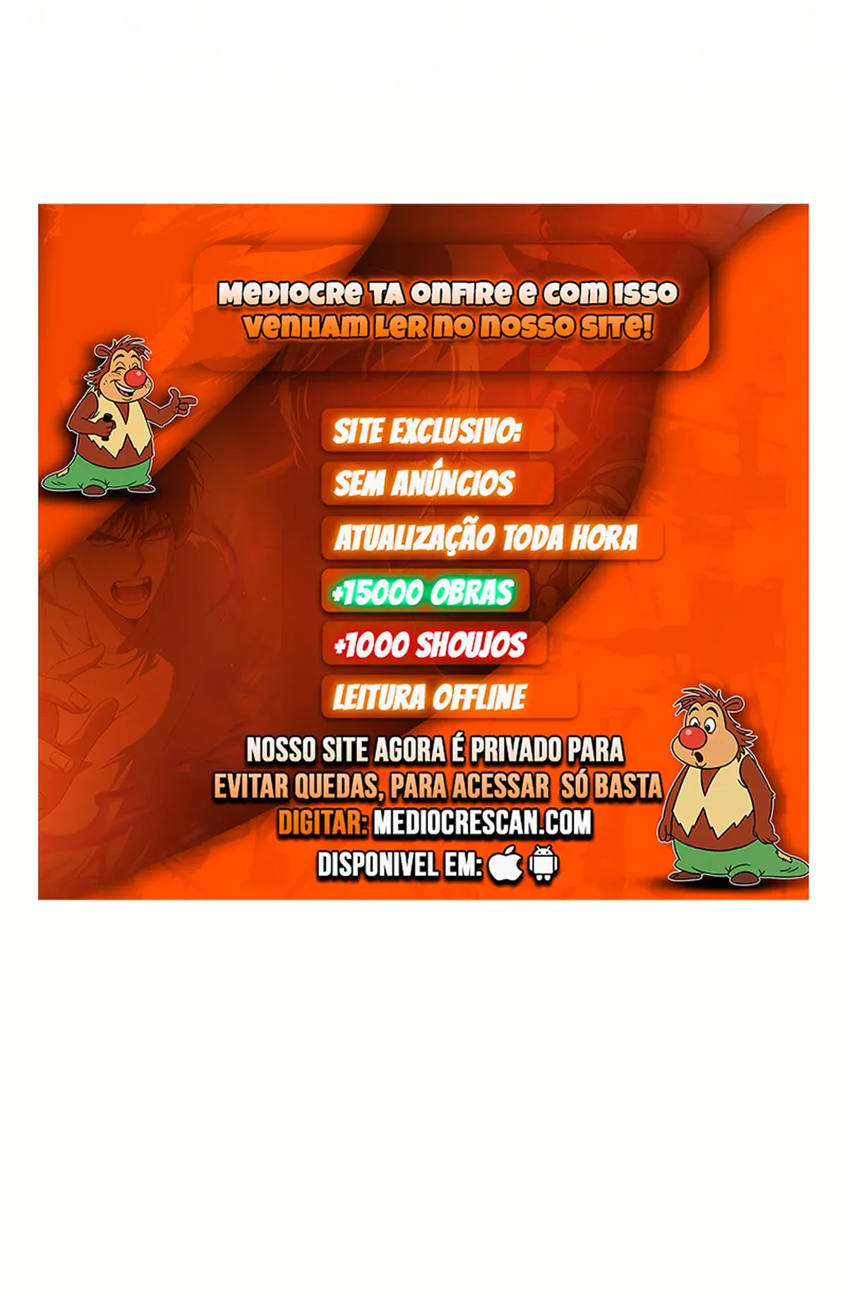 Página 26