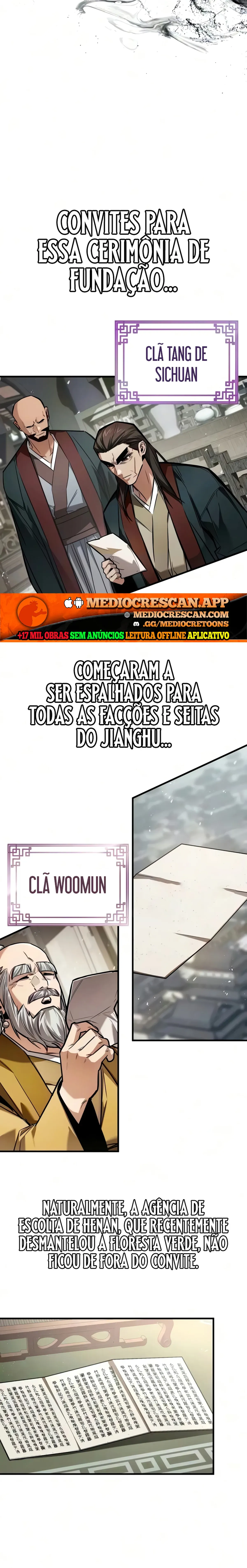 Página 13