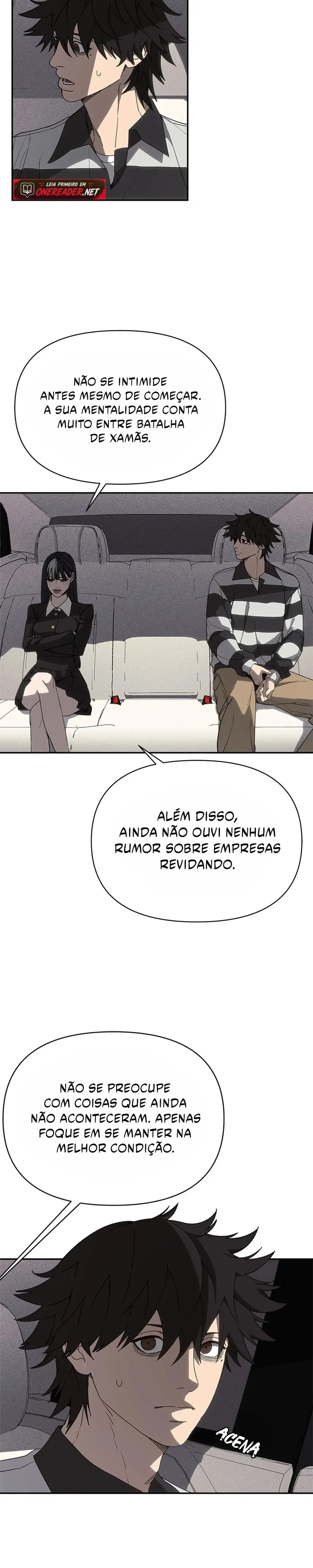 Página 17
