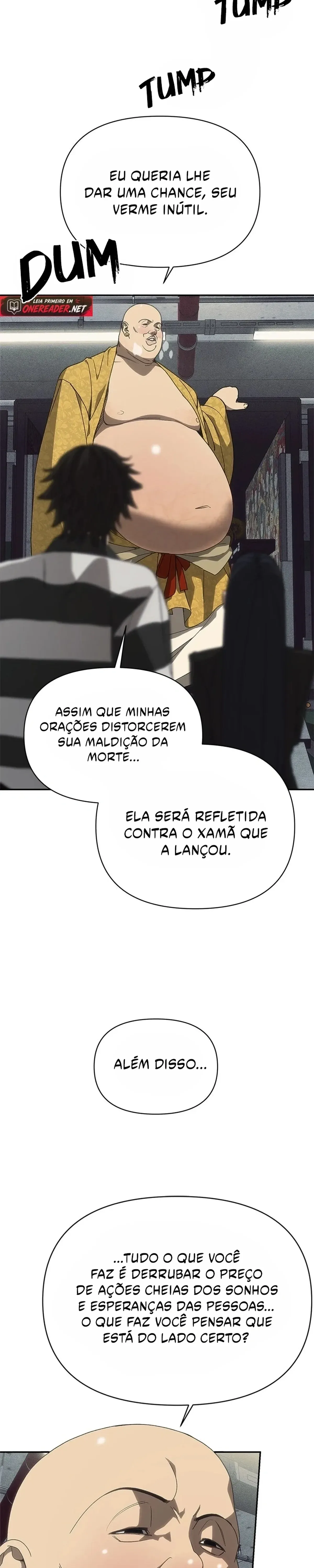 Página 32