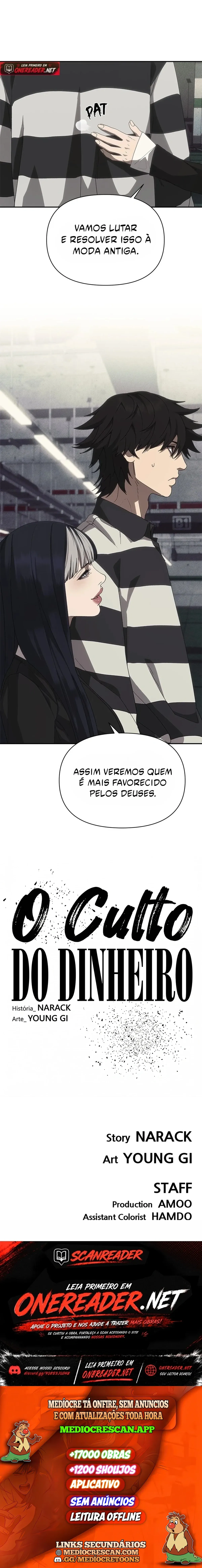 Página 37