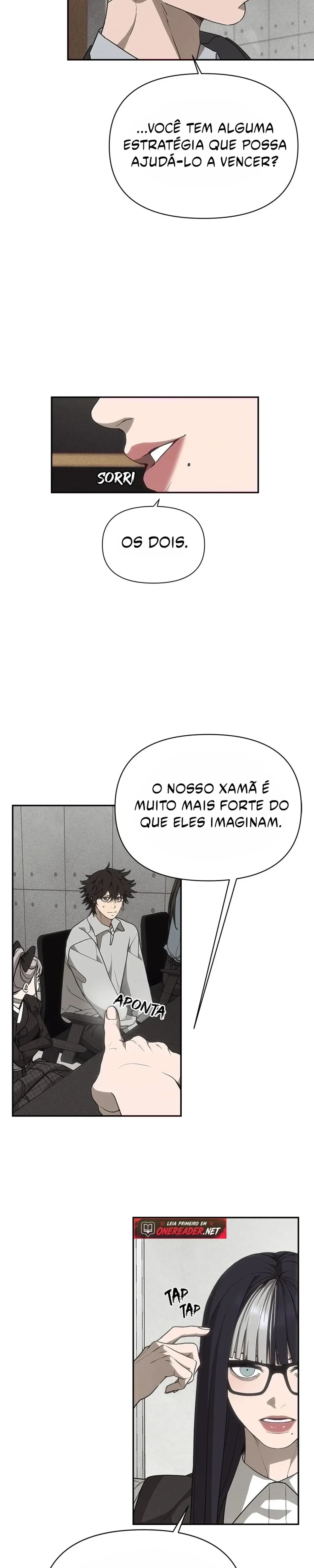 Página 27