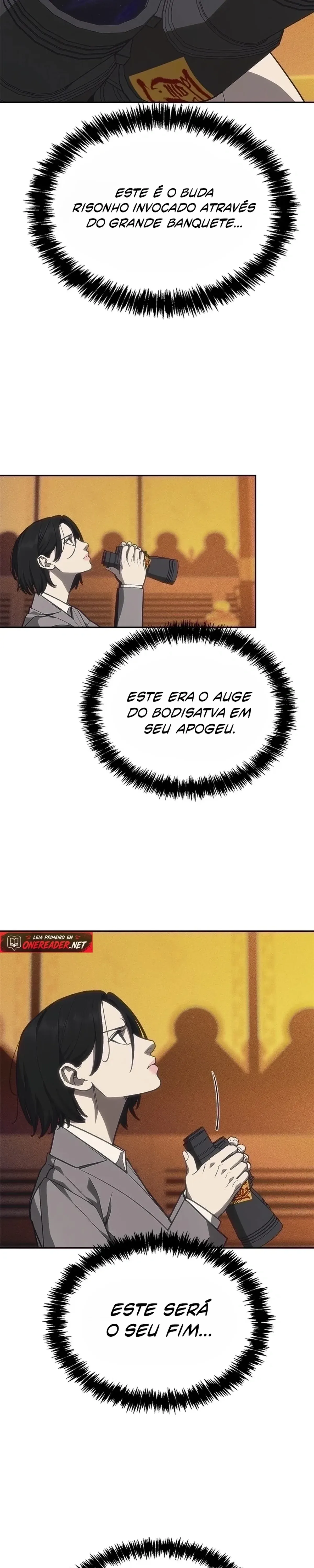 Página 25