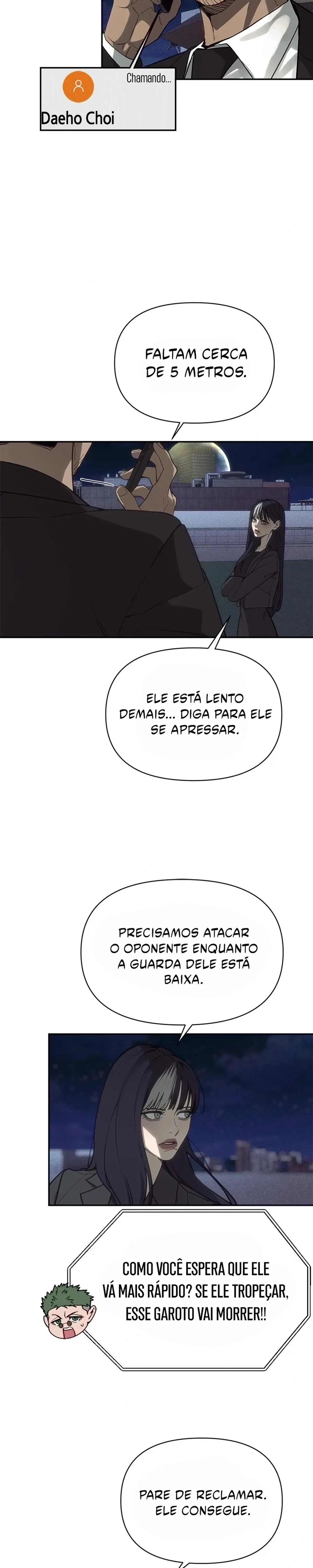 Página 28