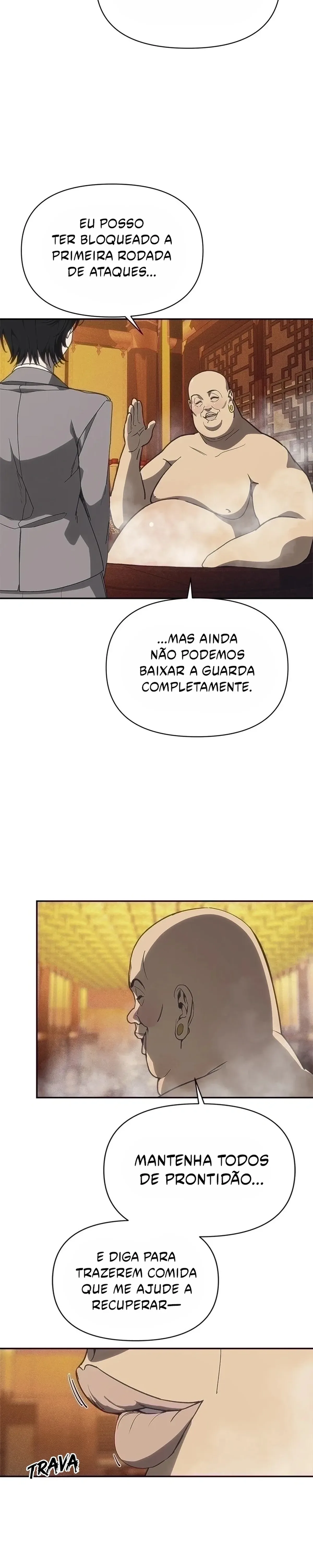 Página 32