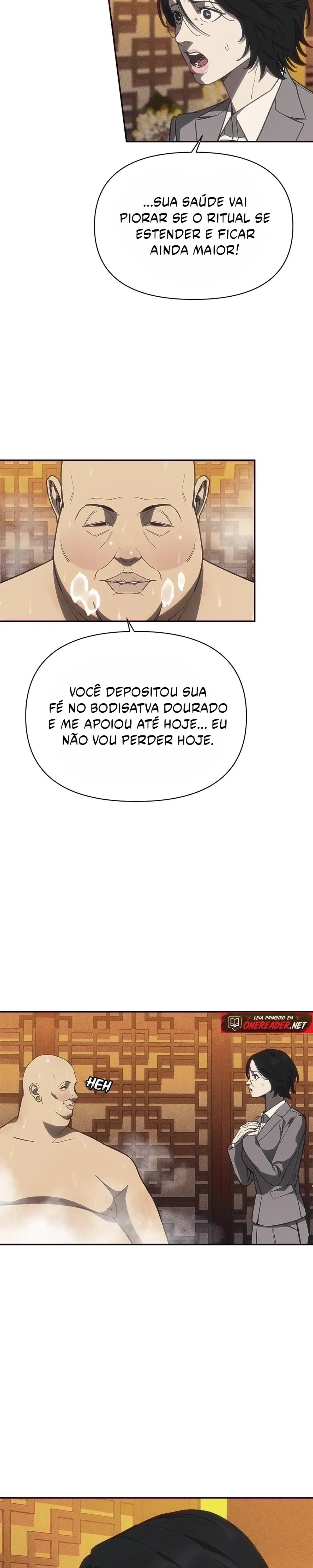 Página 24