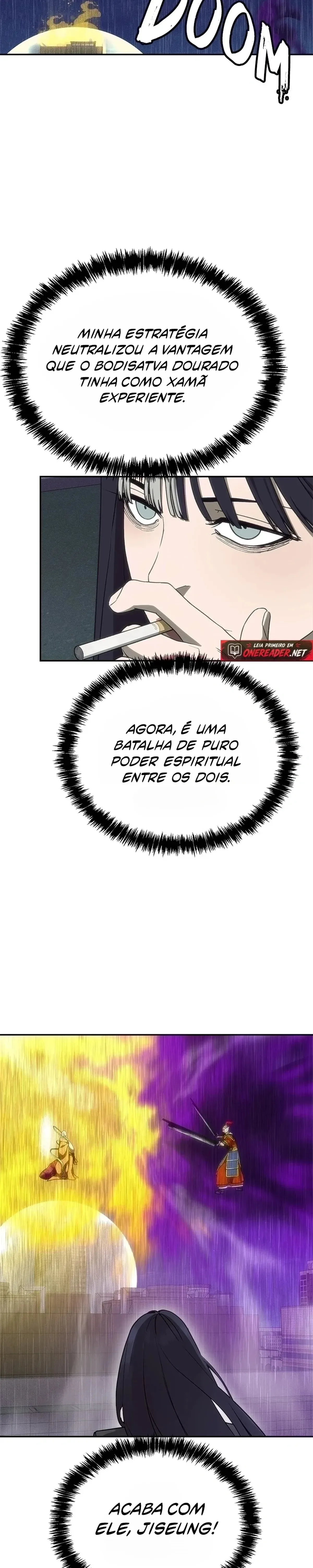 Página 37