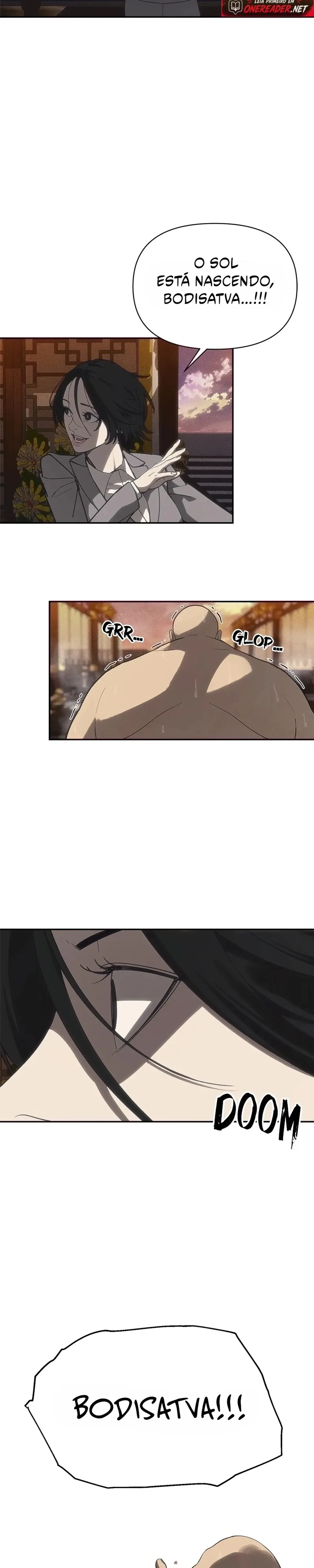 Página 42