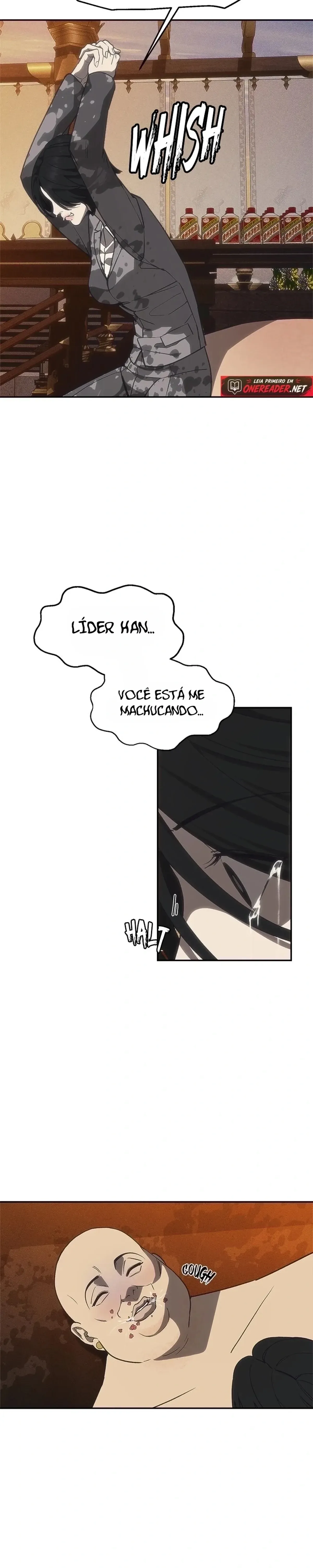 Página 28