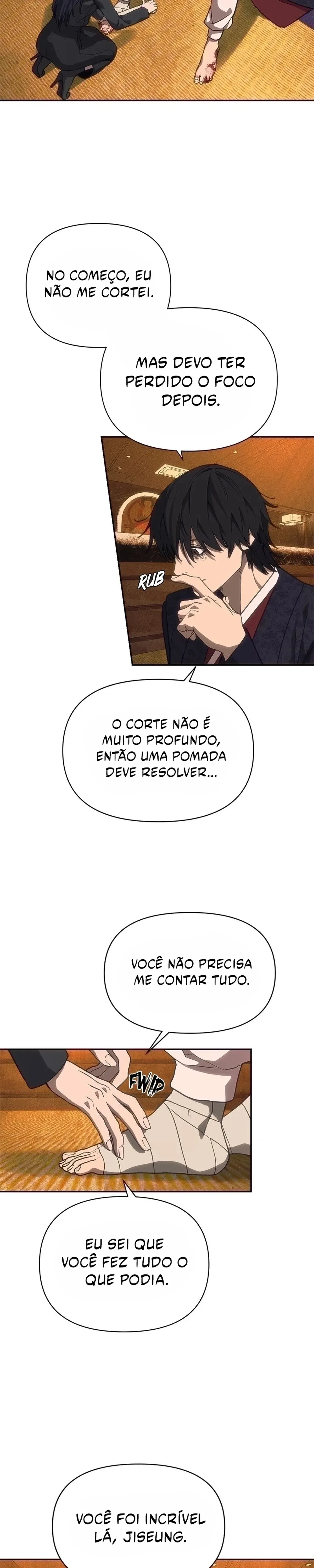 Página 32