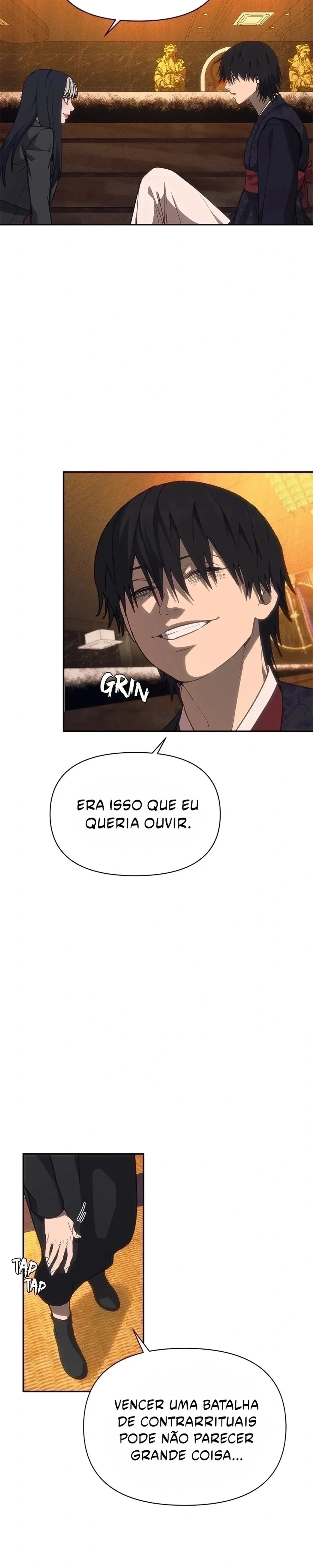 Página 33