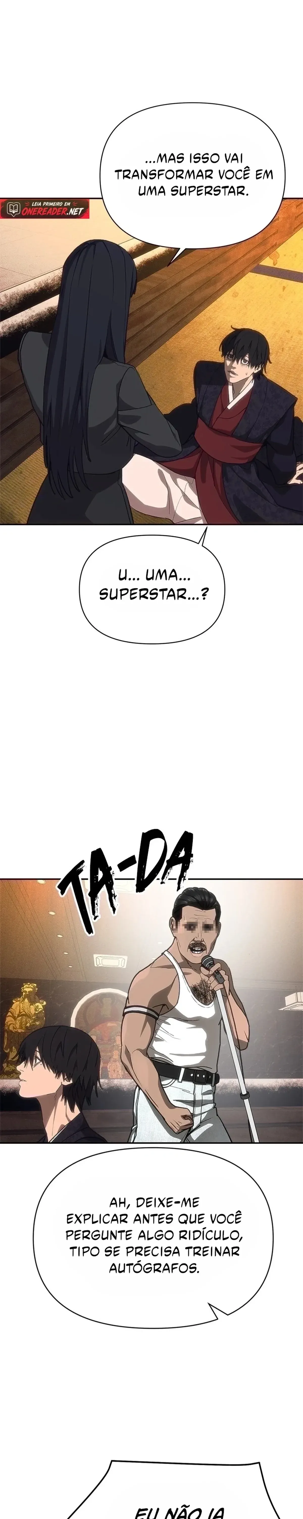 Página 34