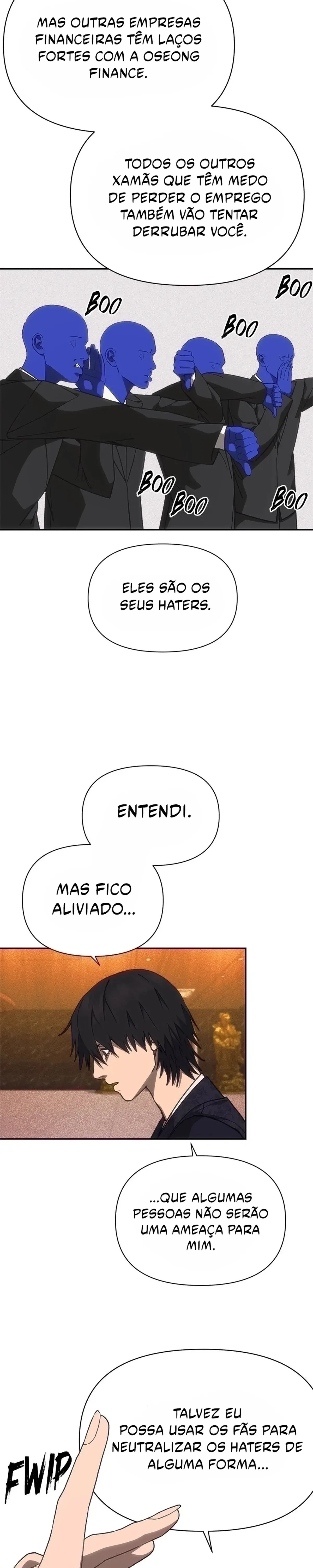 Página 36