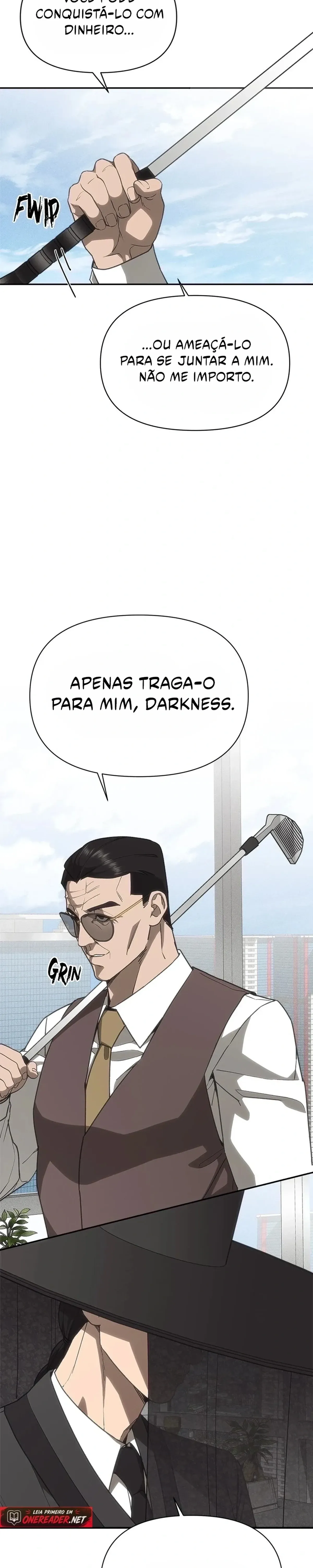 Página 42