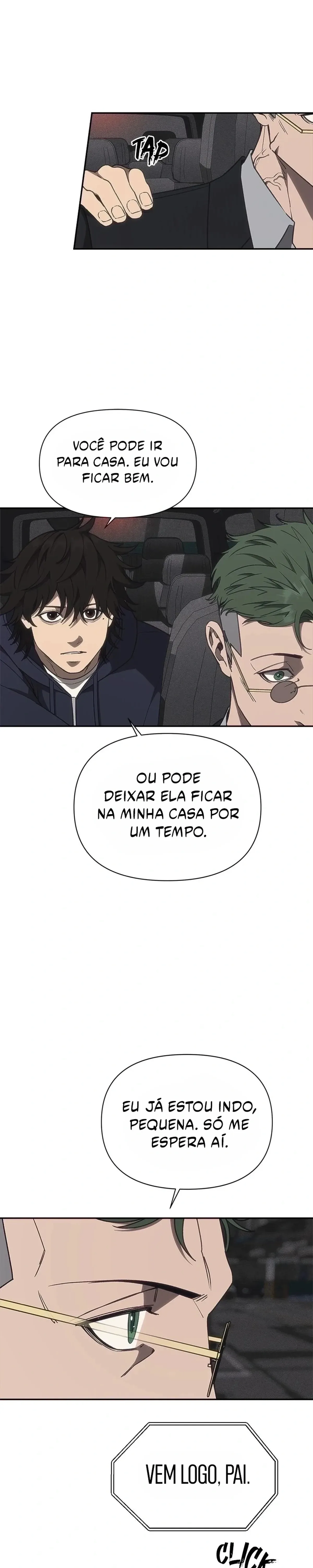 Página 30
