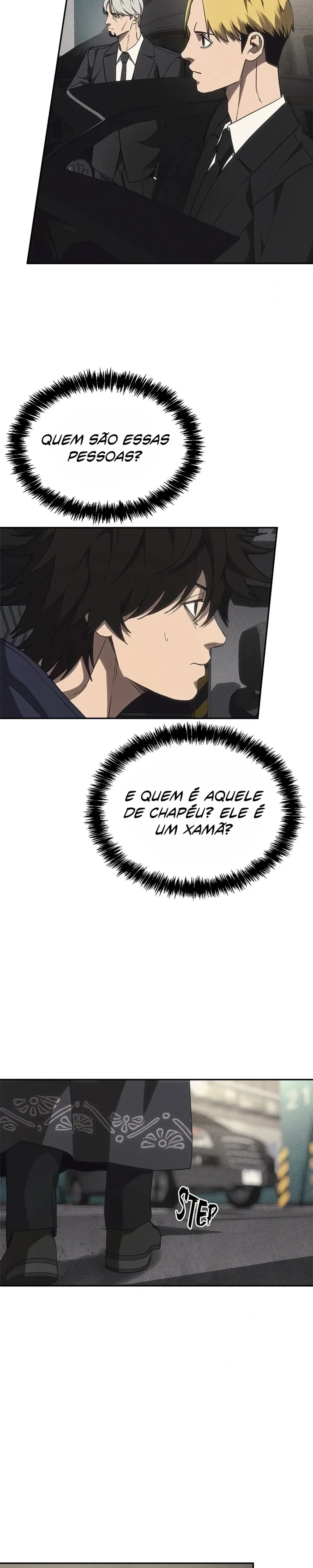 Página 33