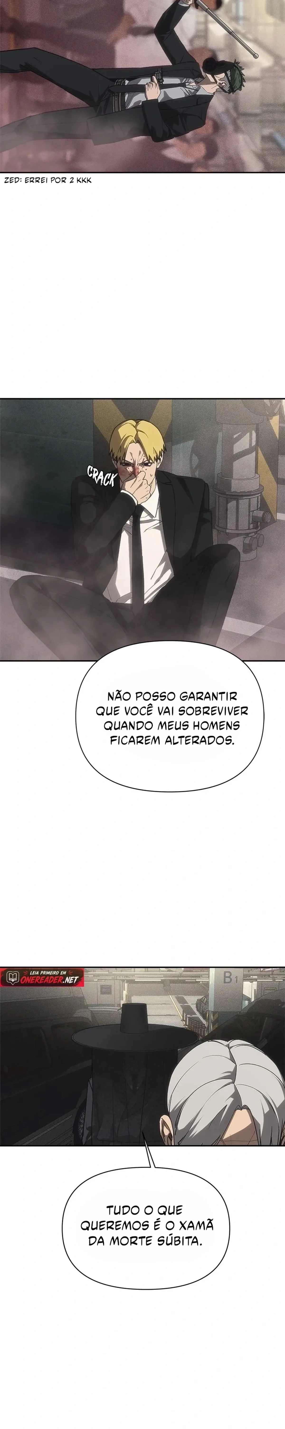 Página 24
