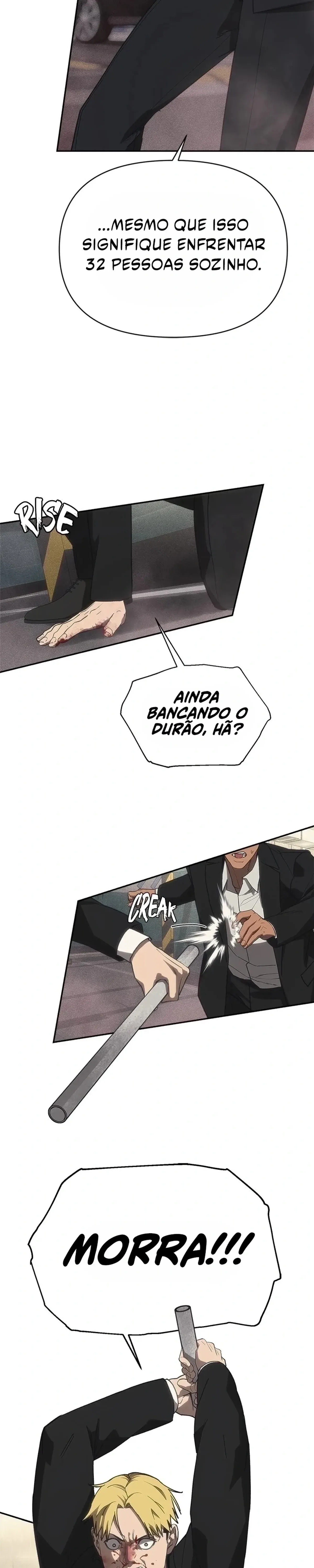 Página 26