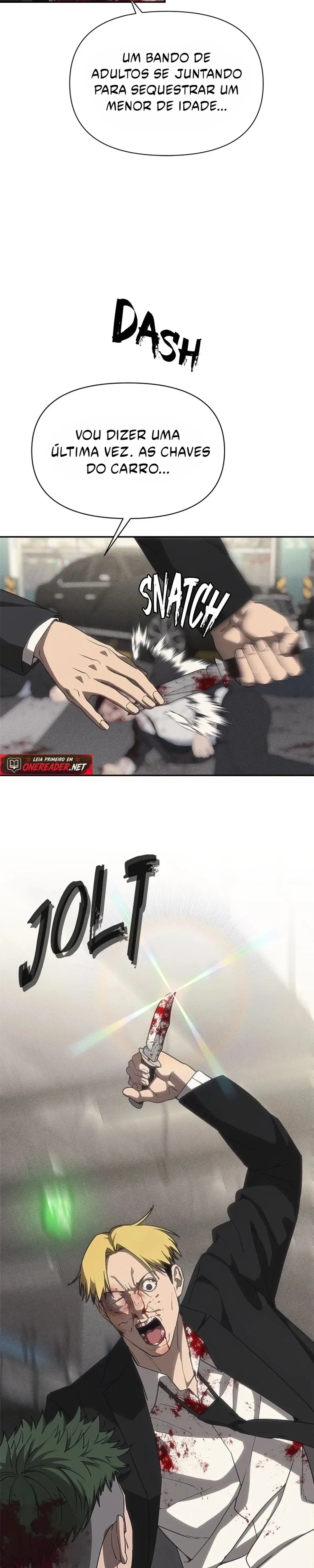 Página 39