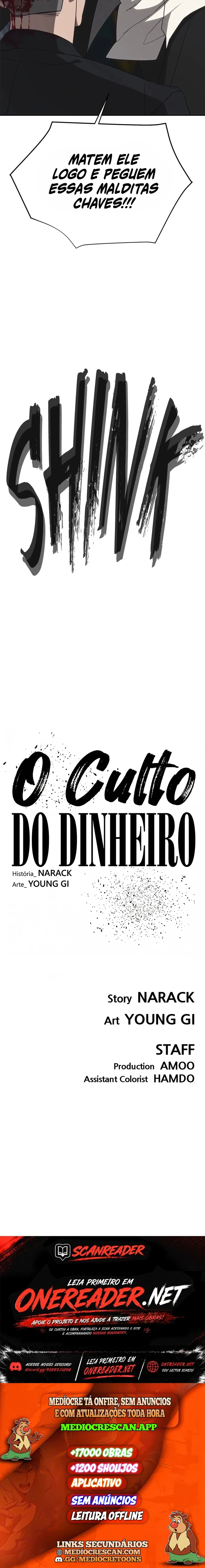 Página 40