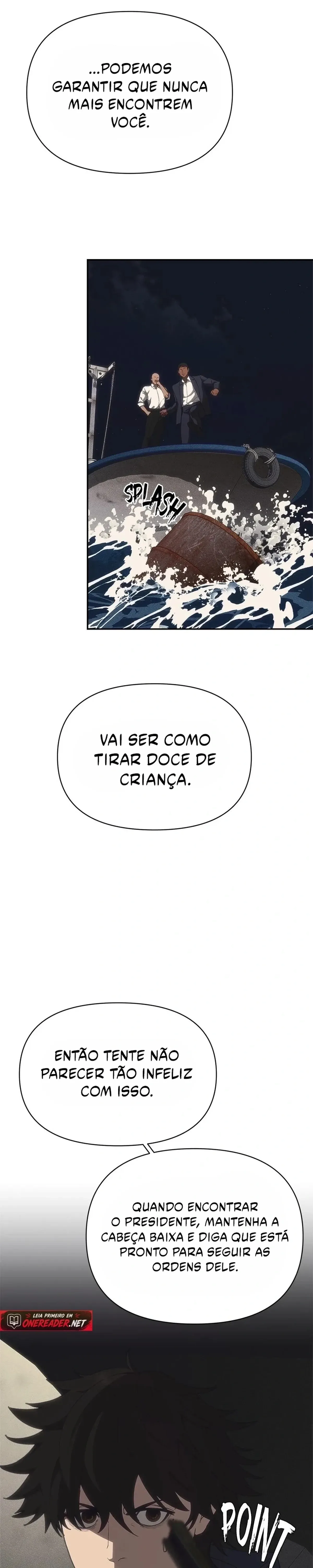 Página 30