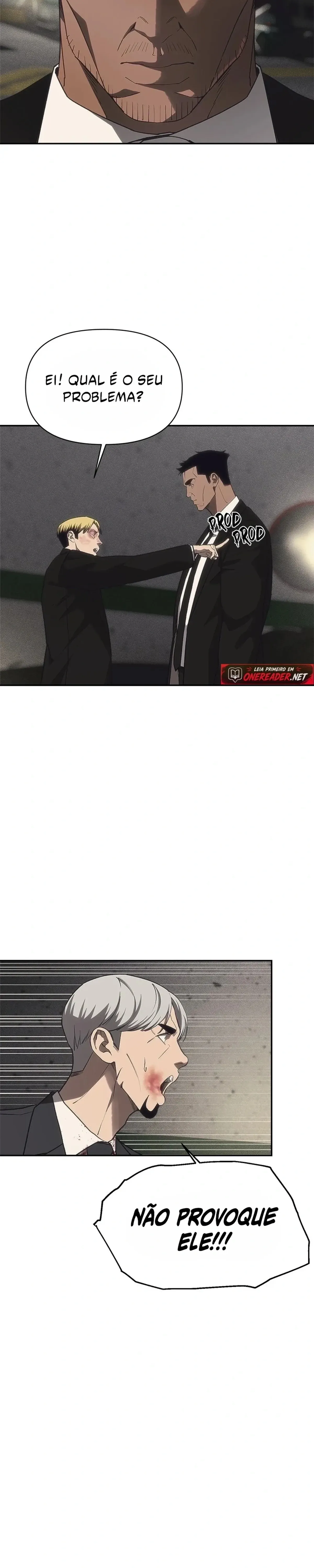 Página 37