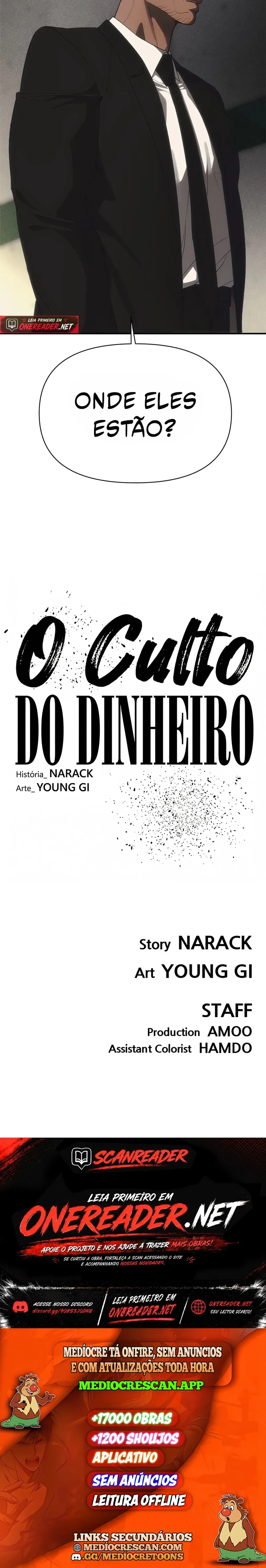 Página 39