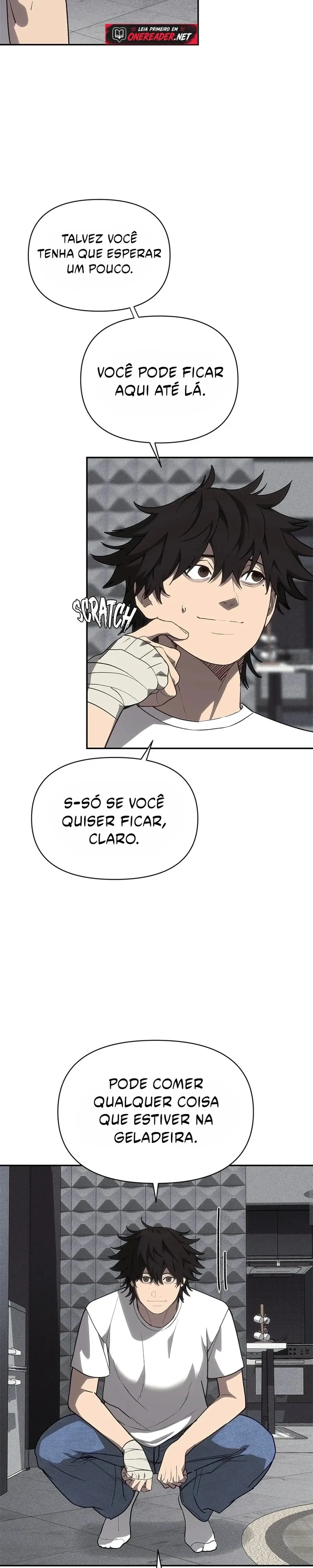 Página 29