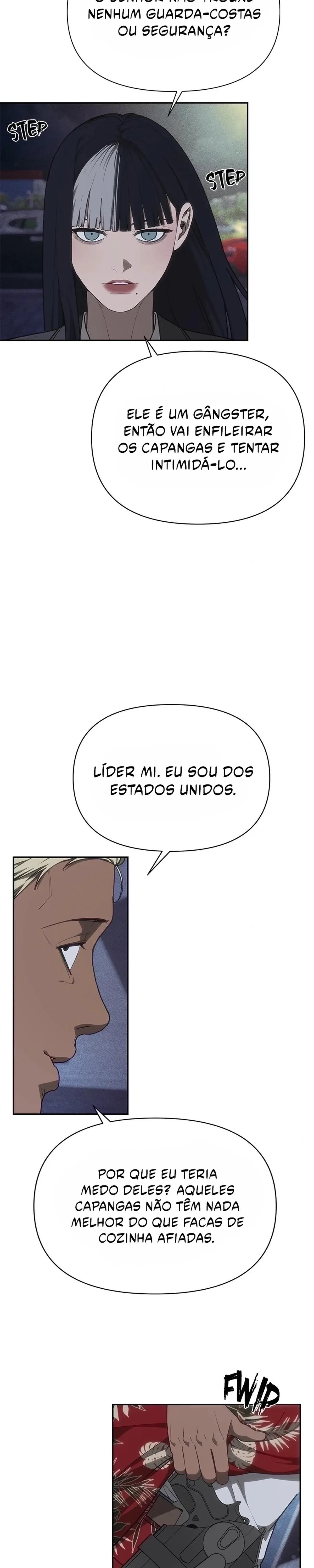 Página 35
