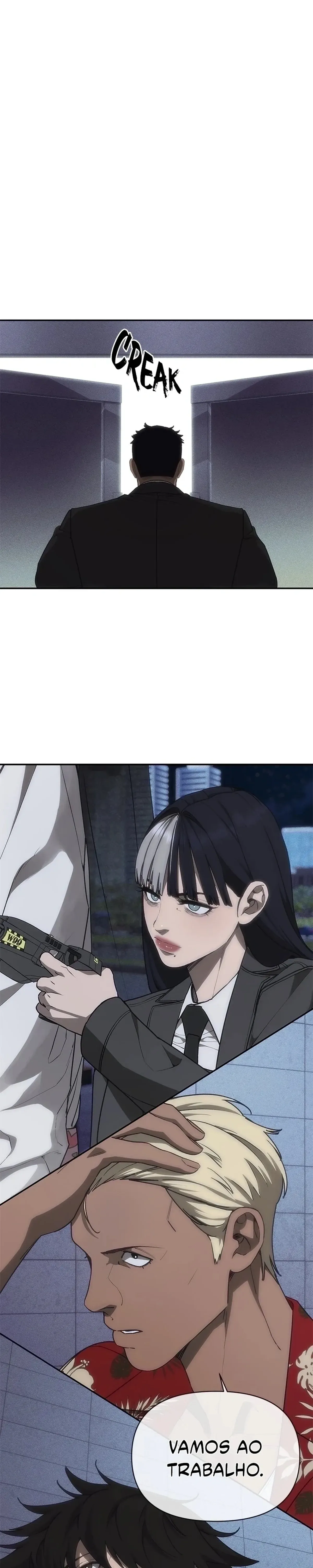 Página 39