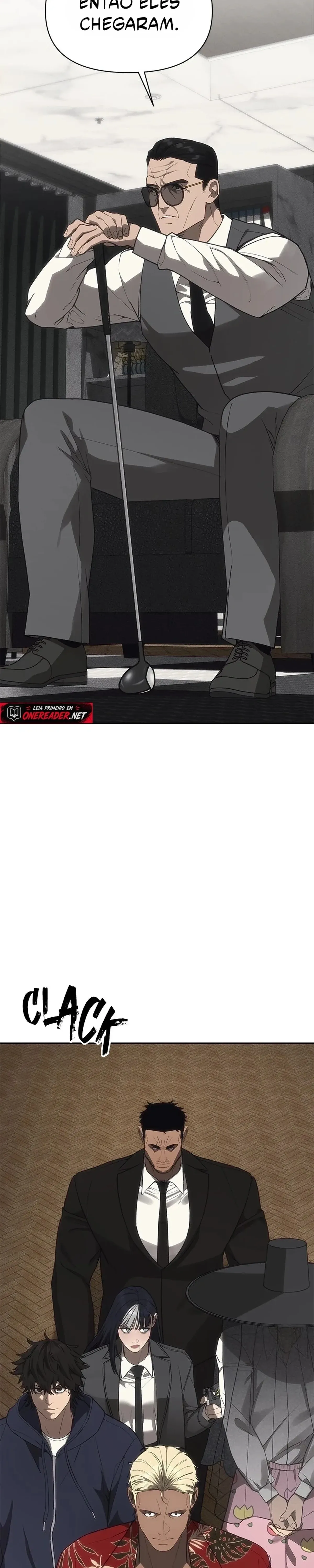 Página 41