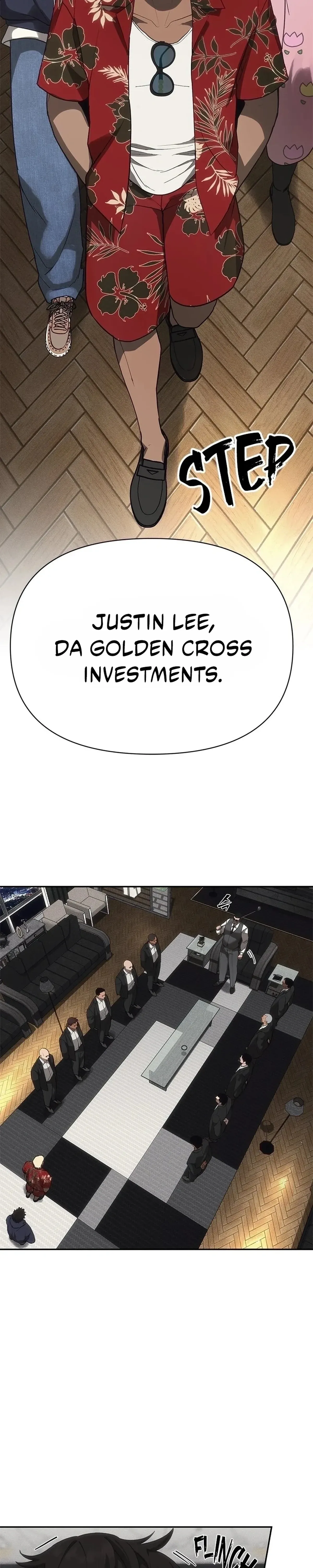 Página 42