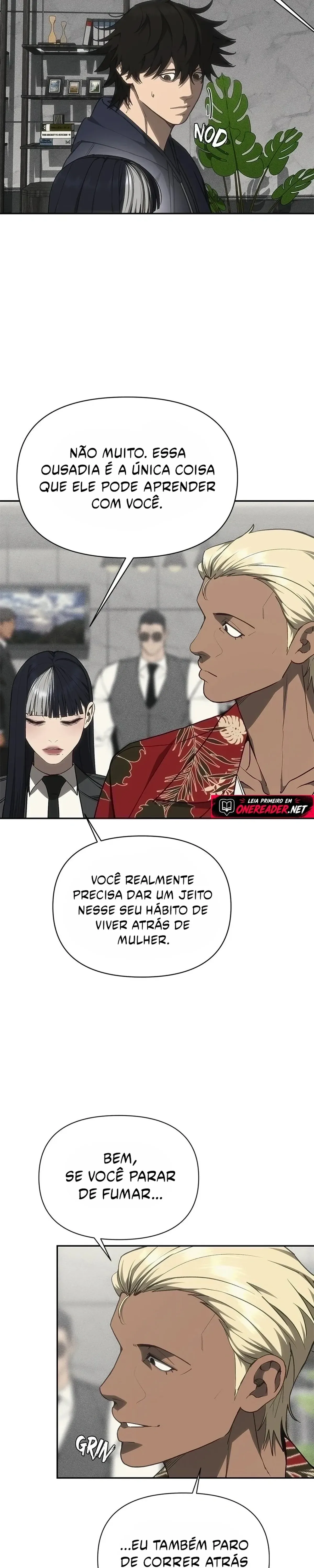 Página 24