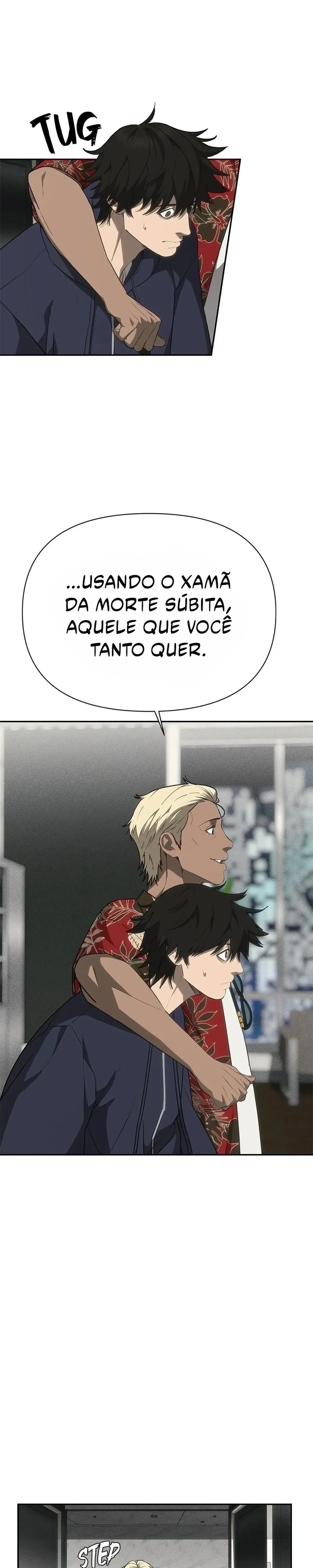 Página 36