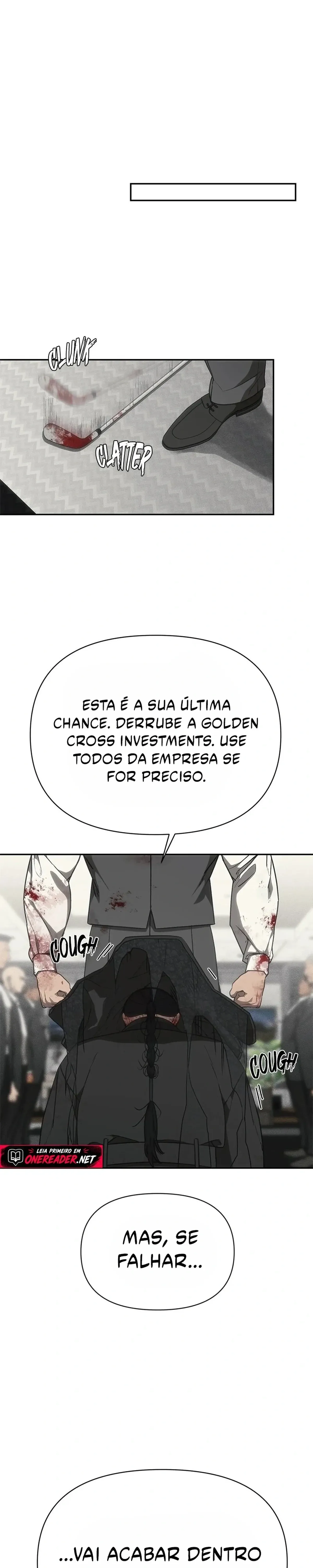 Página 40