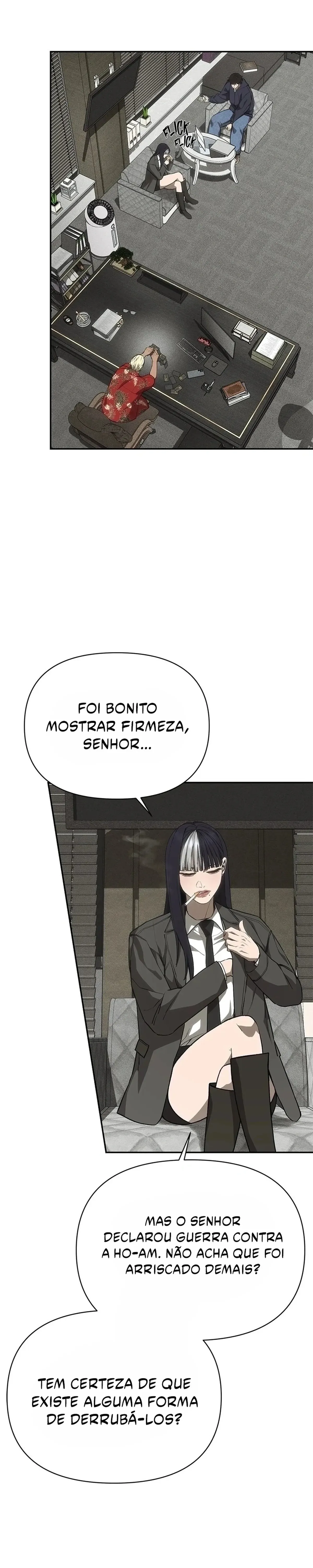 Página 42