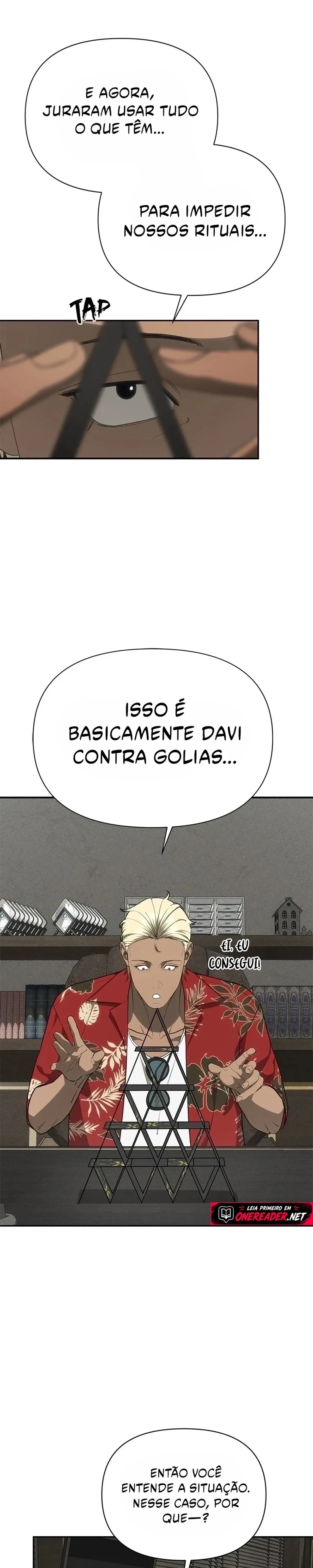 Página 44