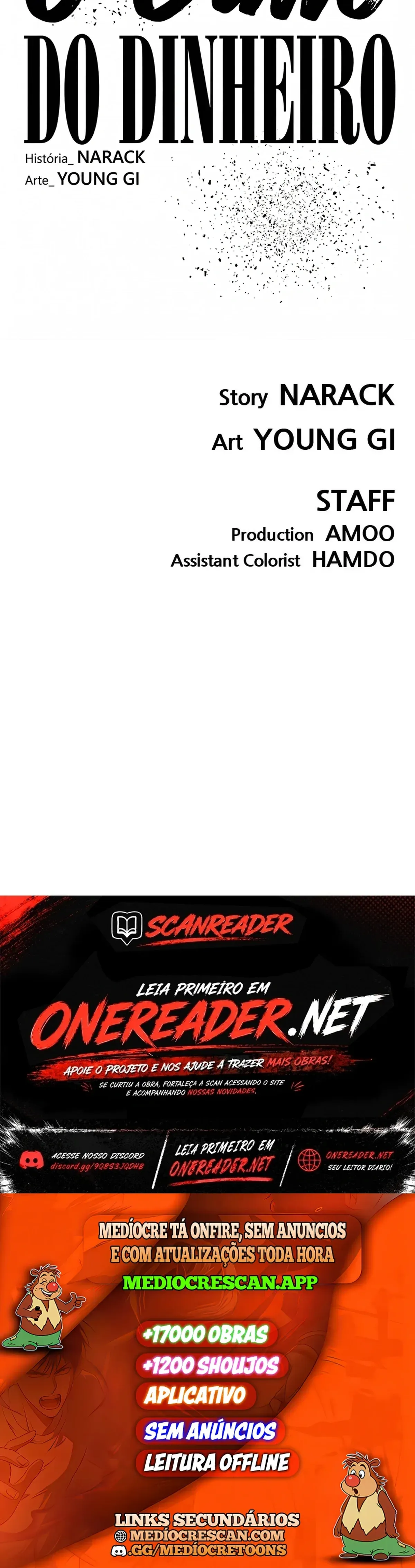 Página 48