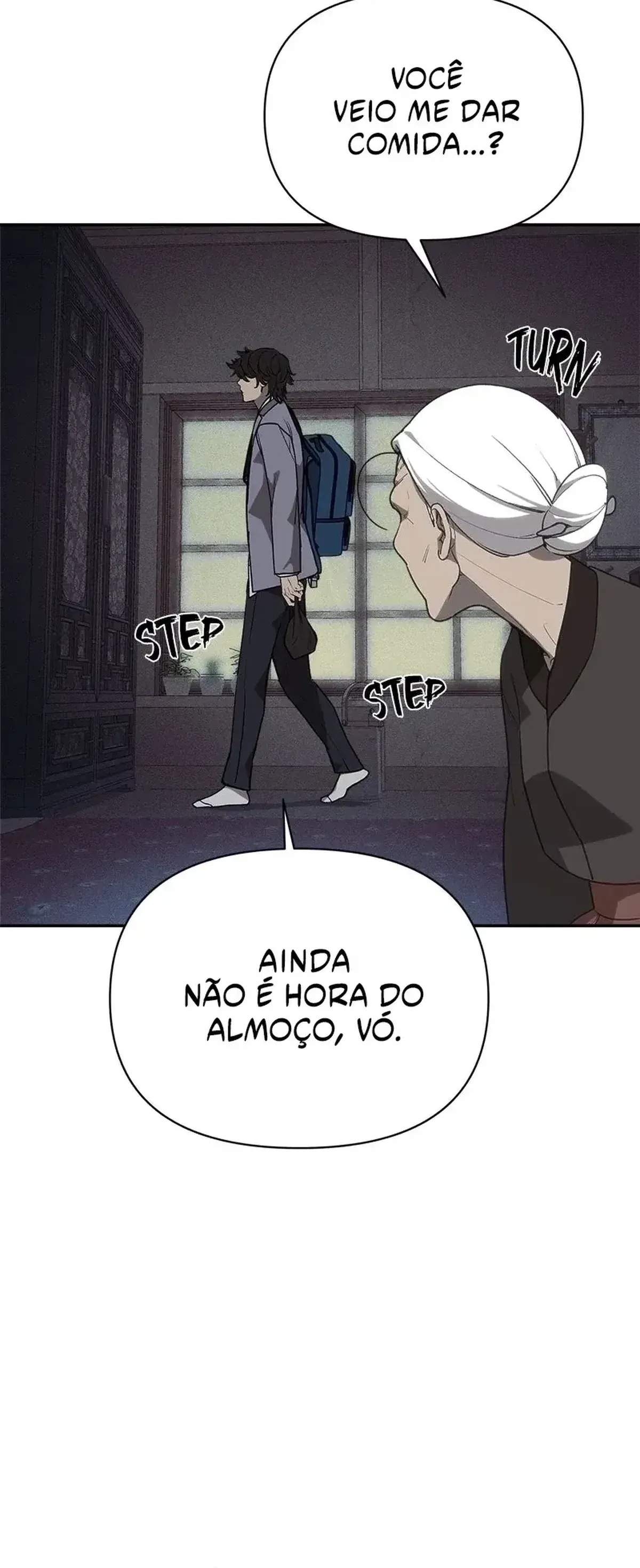 Página 25