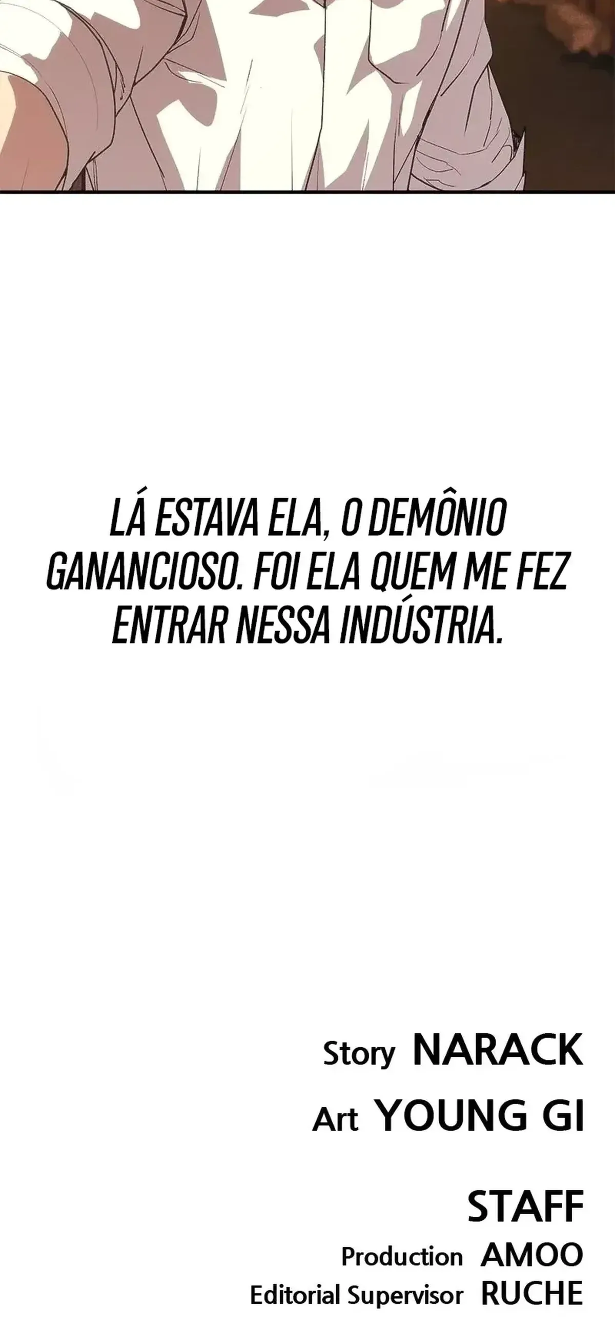 Página 45