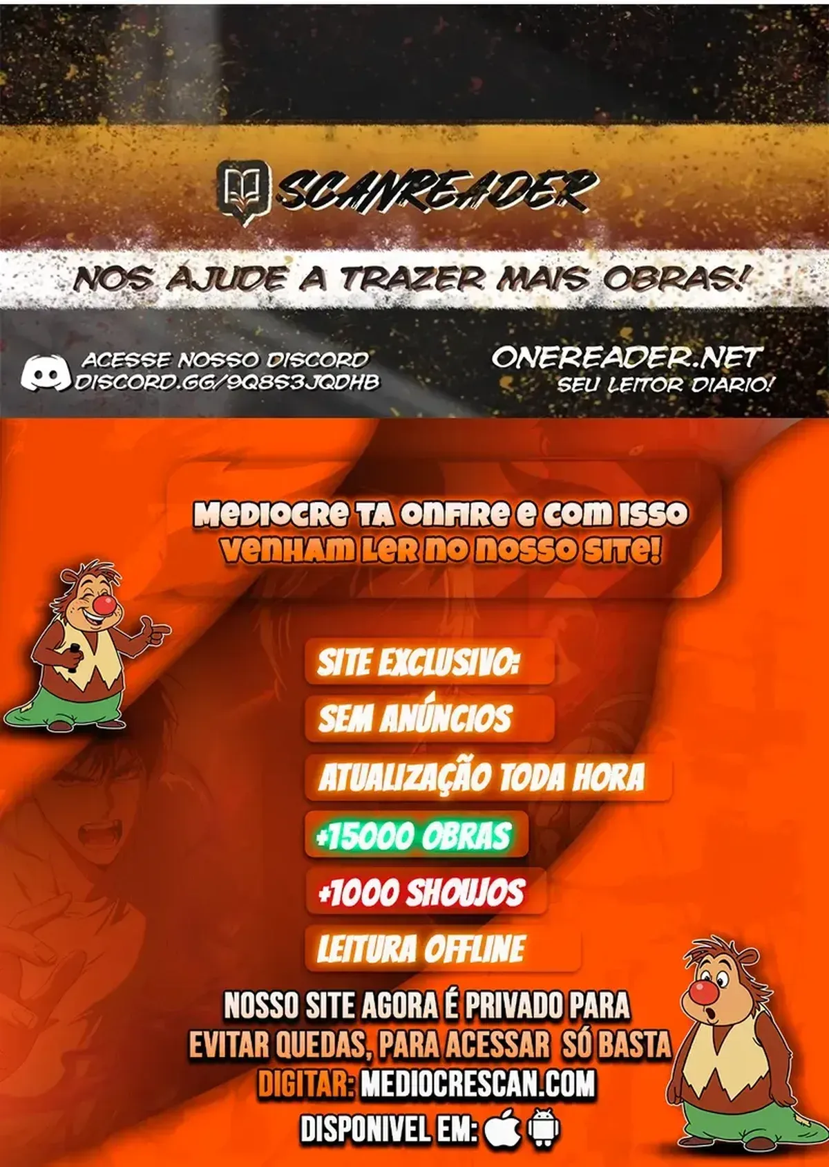 Página 46