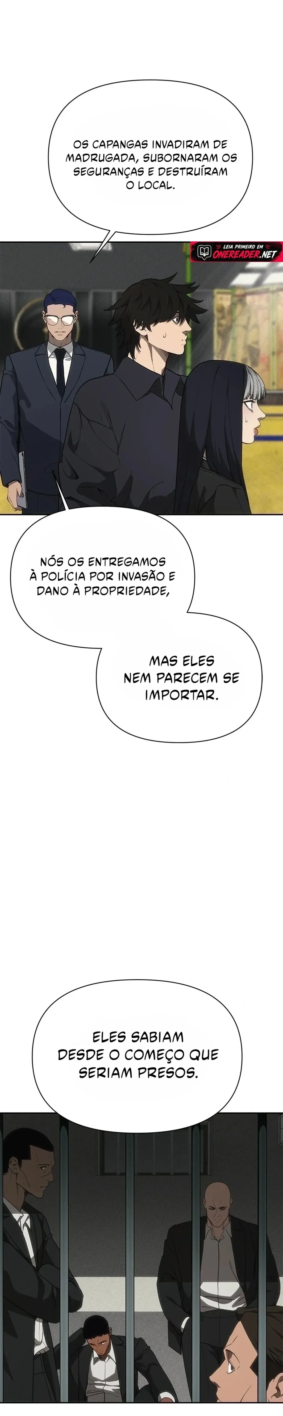 Página 27