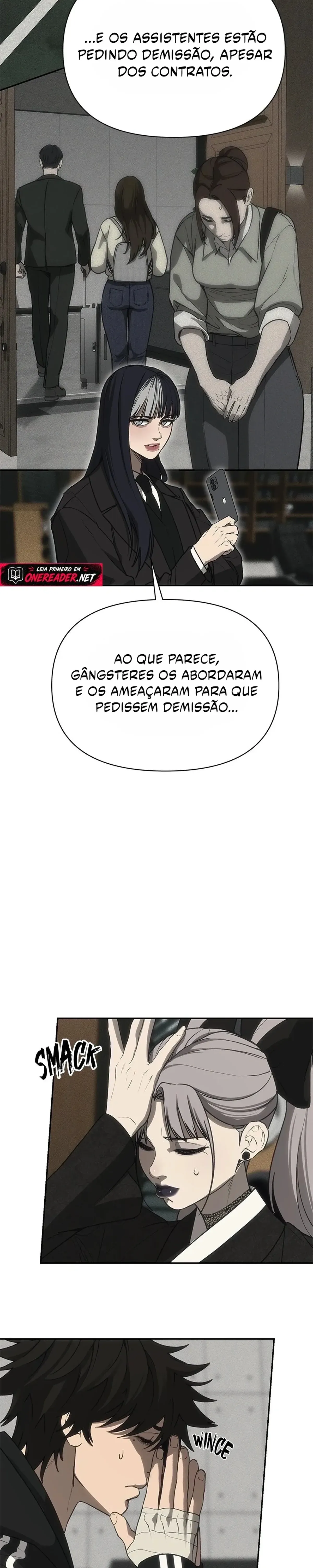 Página 29