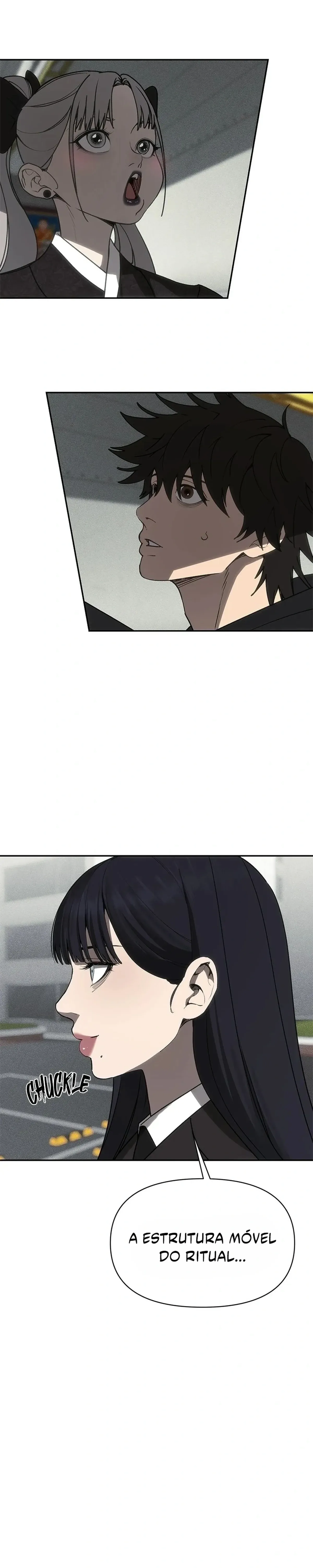Página 45