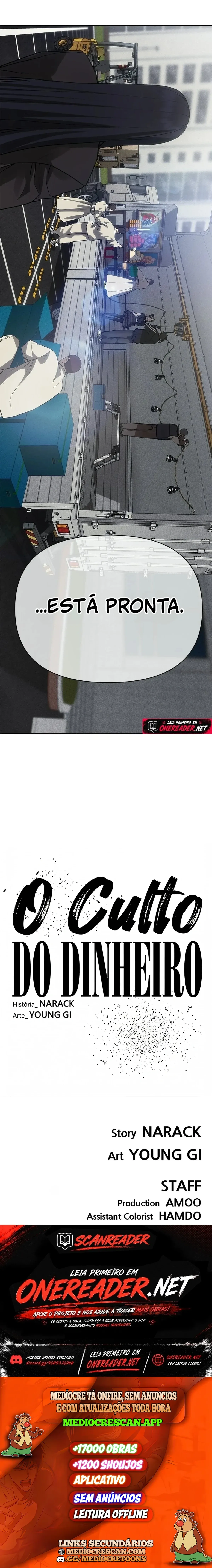 Página 46