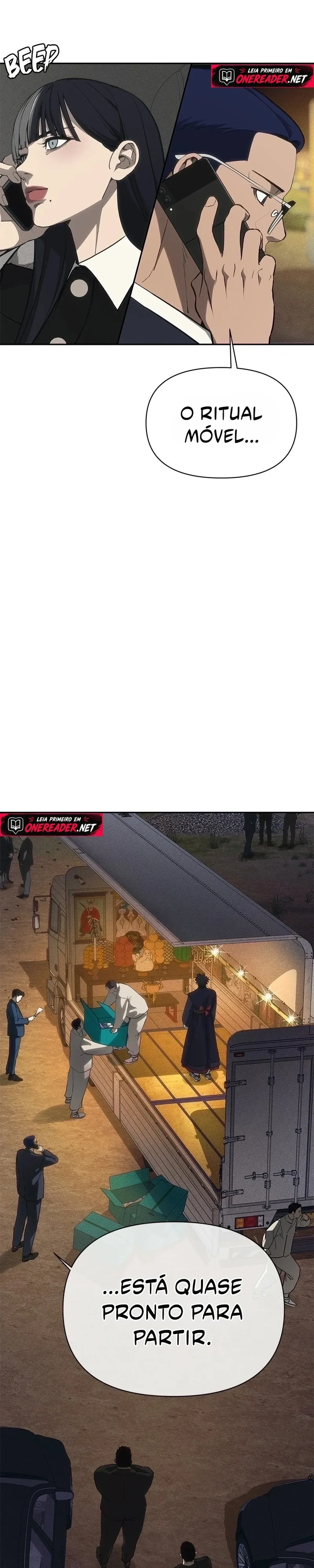 Página 31