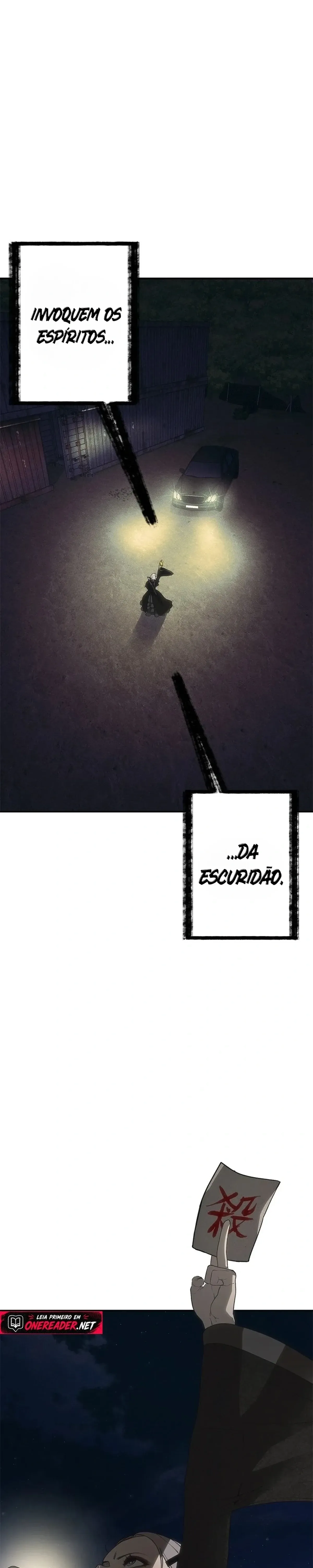 Página 44