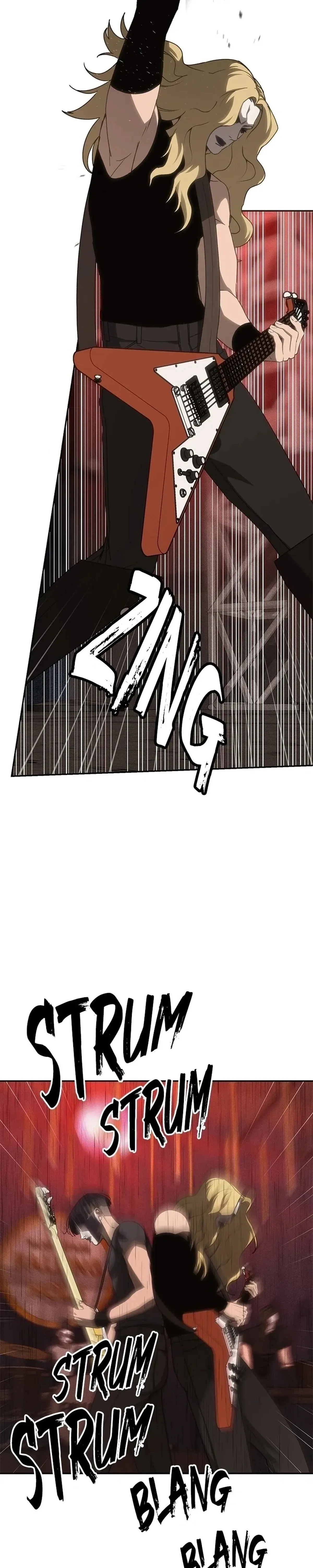 Página 46
